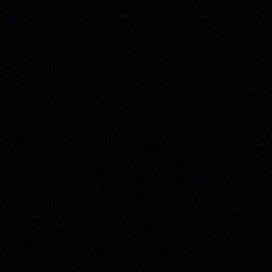 Meet your Posher, Mouad